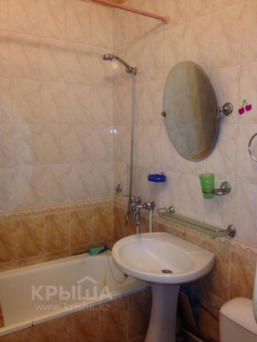 Сдам квартиры, фотография 5