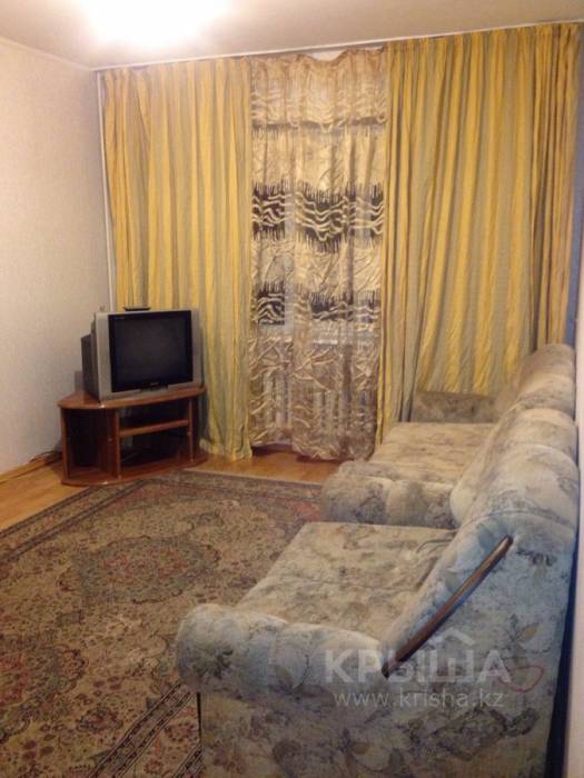 Сдам квартиры, фотография 6