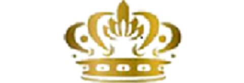 качественные письменные переводы с/на иностранный язык, фотография 3