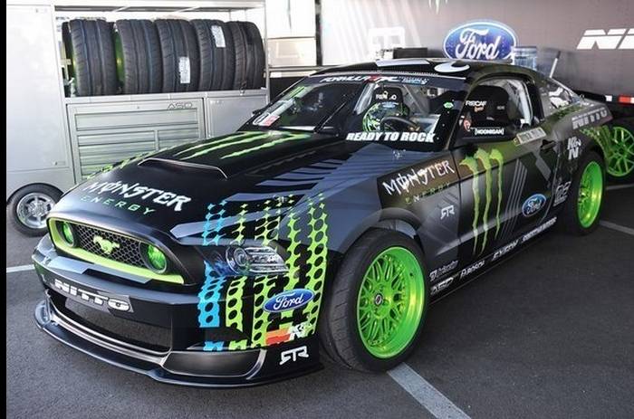 Рекламно-производственная   компания  в Алматы , фотография 1