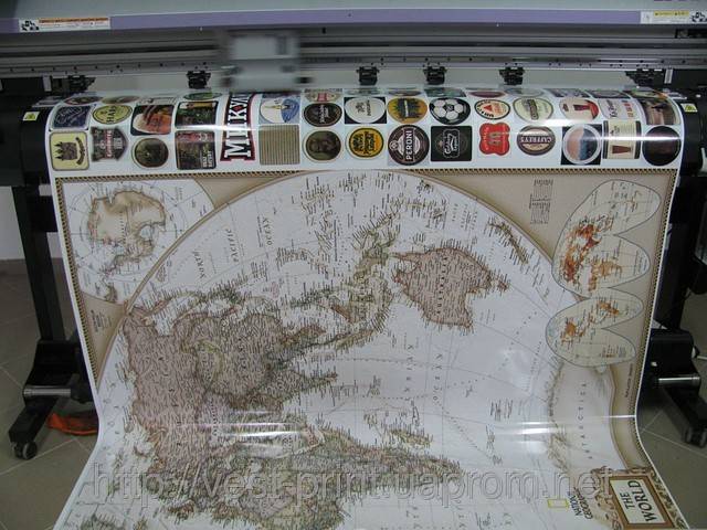 Рекламно-производственная   компания  в Алматы , фотография 3