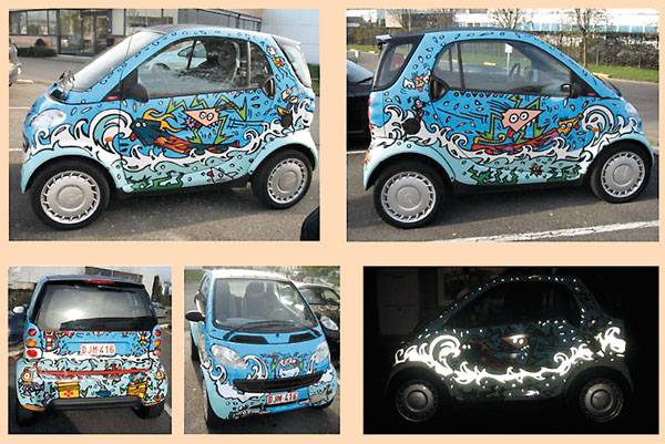 Рекламно-производственная   компания  в Алматы , фотография 4