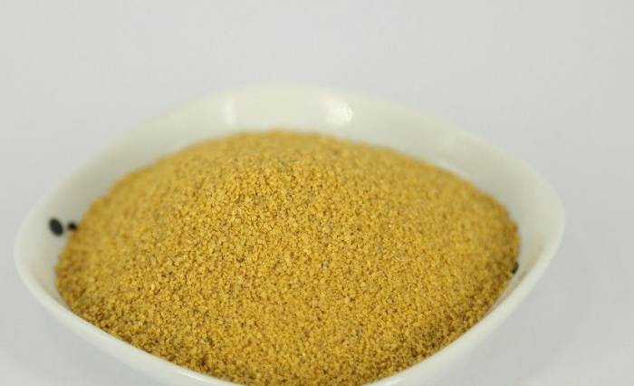 Цветной песок для свадебной церемонии, для детского творчества и.т.д, фотография 1