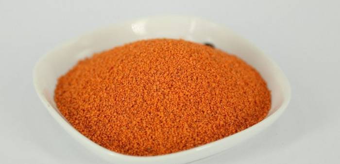 Цветной песок для свадебной церемонии, для детского творчества и.т.д, фотография 2