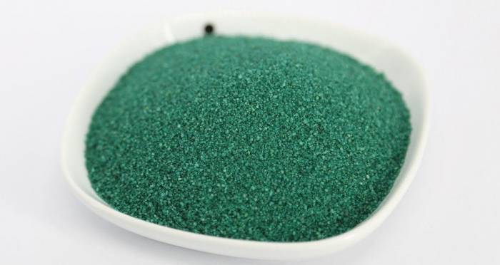 Цветной песок для свадебной церемонии, для детского творчества и.т.д, фотография 4