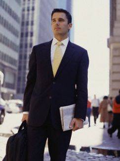 Требуется: Менеджер по продажам, фотография 1