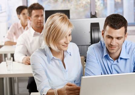 Менеджер по продажам /Торговый представитель на личном авто (без поиска клиентов)!, фотография 1