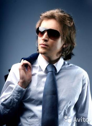 Помощник менеджера, фотография 1