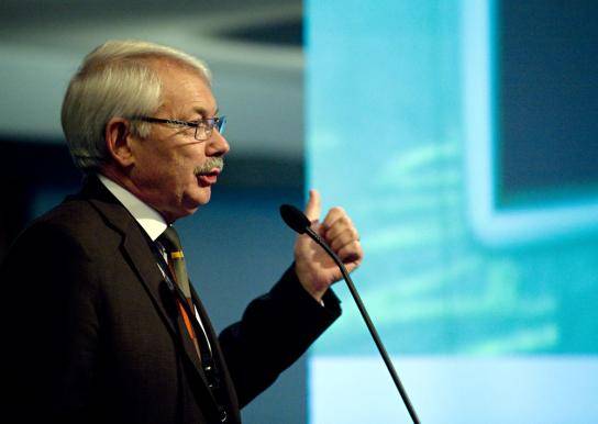 Требуется: Руководитель структурного подразделения, фотография 1