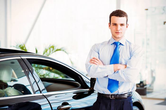 Требуется: Ведущий финансовый менеджер, фотография 1