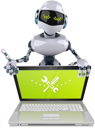 Качественный и недорогой ремонт ноутбуков, фотография 1