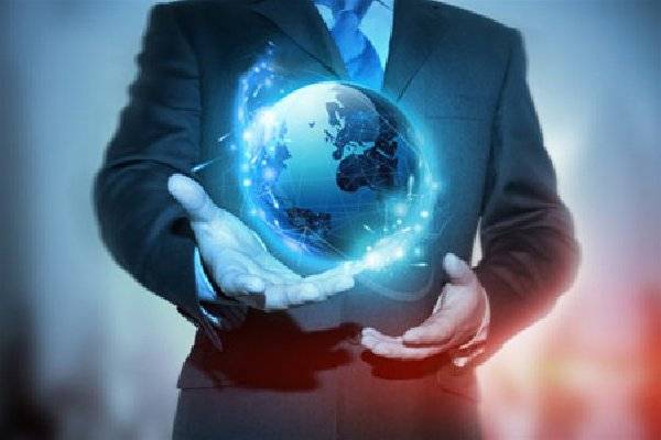 Требуется: Директор по развитию бизнеса, фотография 1