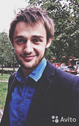 Требуется: Руководитель направления по работе с крупным бизнесом, фотография 1