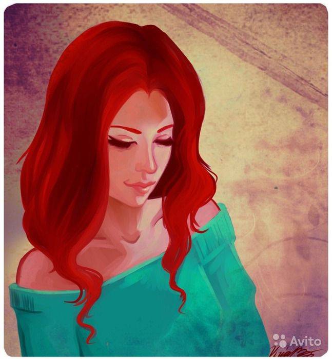 Категорийный менеджер (Парфюмерия и косметика), фотография 1