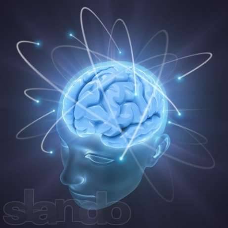 Менеджер по работе с ключевыми клиентами, фотография 1