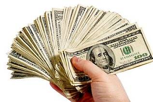 Помощник по развитию бизнеса, фотография 1