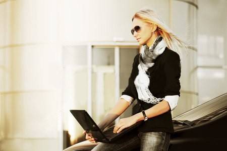 Менеджер по развитию корпоративного бизнеса, фотография 1