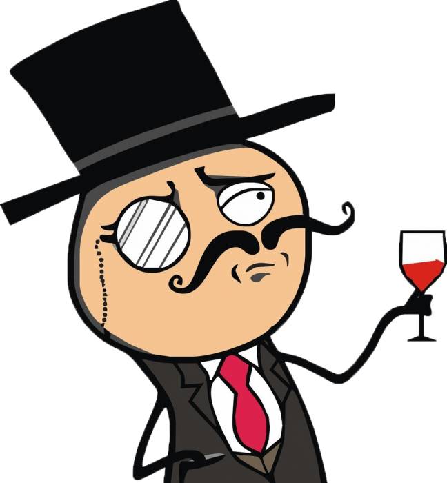 Эксперт, фотография 1