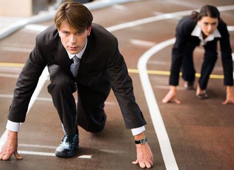 Партнер, фотография 1