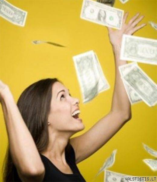 Возможность интересного заработка, фотография 1