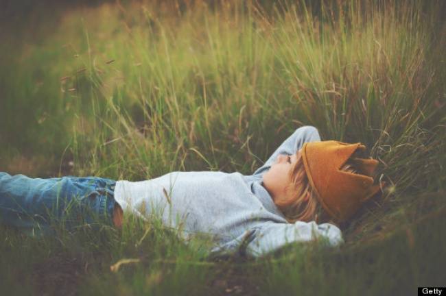 Дистрибьютор международной корпорации, фотография 1