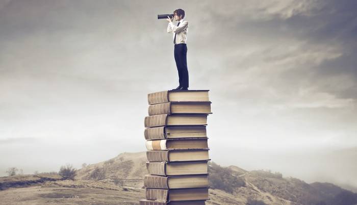 Менеджер по развитию бизнеса, фотография 1