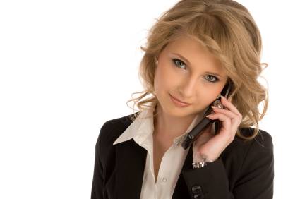 Требуется бизнес – администратор, фотография 1