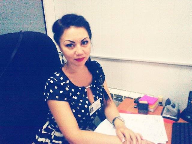 Предлагаю бизнес - партнерство, фотография 1