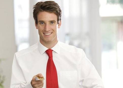 Стажировка-сотрудничество, фотография 1