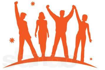 Ищу партнера, фотография 1