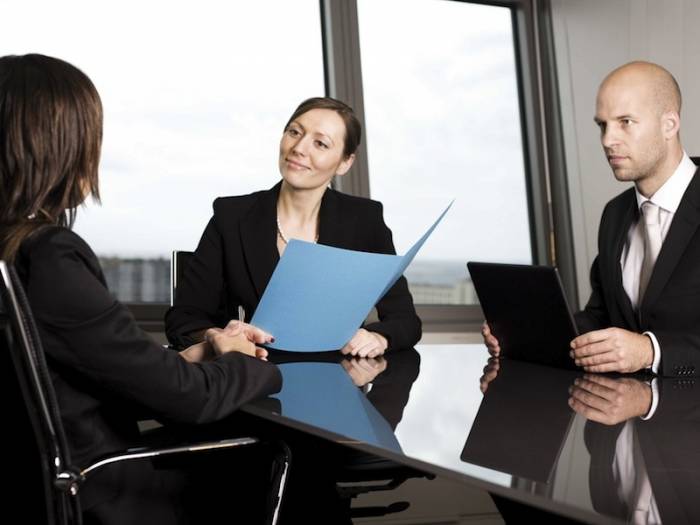 Требуется помощник администратора, фотография 1