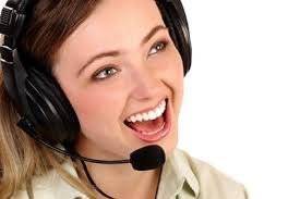 Администратор-консультант , фотография 1