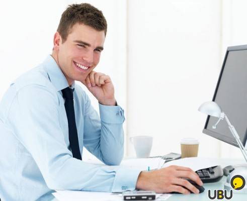 Предлагаю франшизу или стать франчайзером, фотография 1