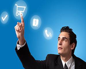 Ищу представителя, дистрибьютора или дилера, фотография 1