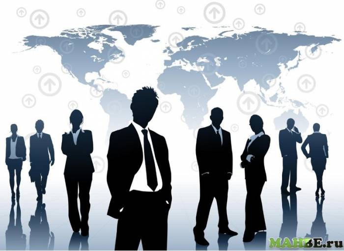 Партнеры , фотография 1