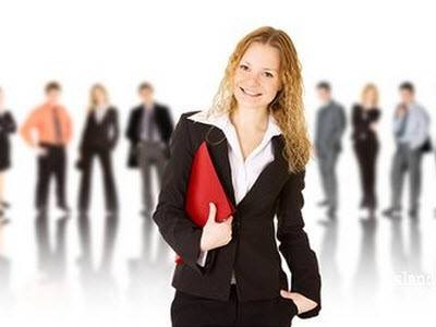 Менеджер по работе с партнерами, фотография 1