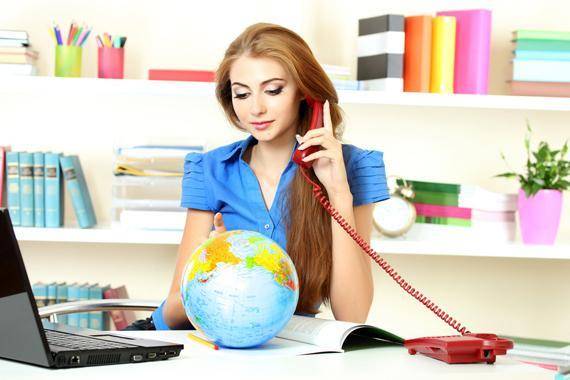 Ищу партнеров по развитию бизнеса (Алматы), фотография 1