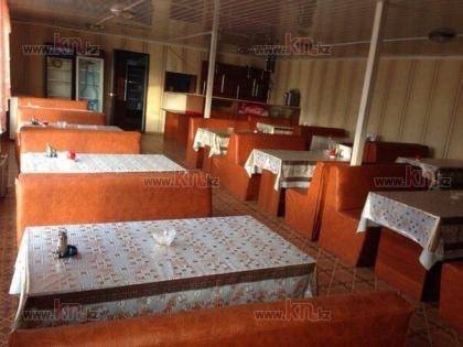 Сдам кафе в аренду или продам , фотография 4