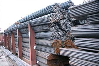 Продажа арматуры от завода, фотография 2