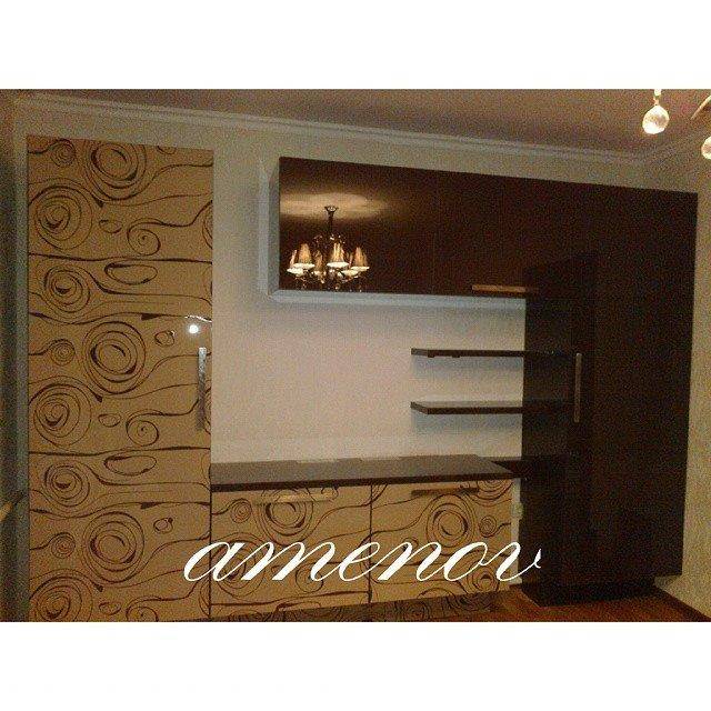 Мебель на заказ!, фотография 6