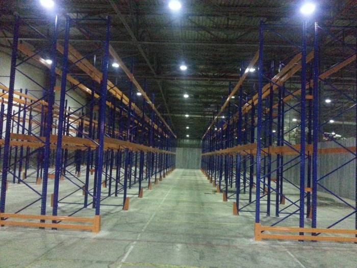 Продам Стеллажи (новые), фотография 2