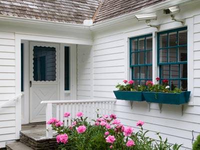 Установка видеонаблюдения в Алматы, фотография 2