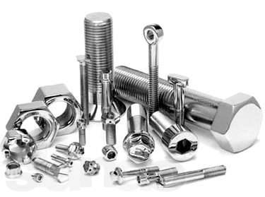 Крепеж (оптом) по Российским ценам, фотография 1