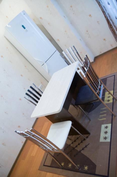 Сдается 1 комнатная квартира, фотография 1