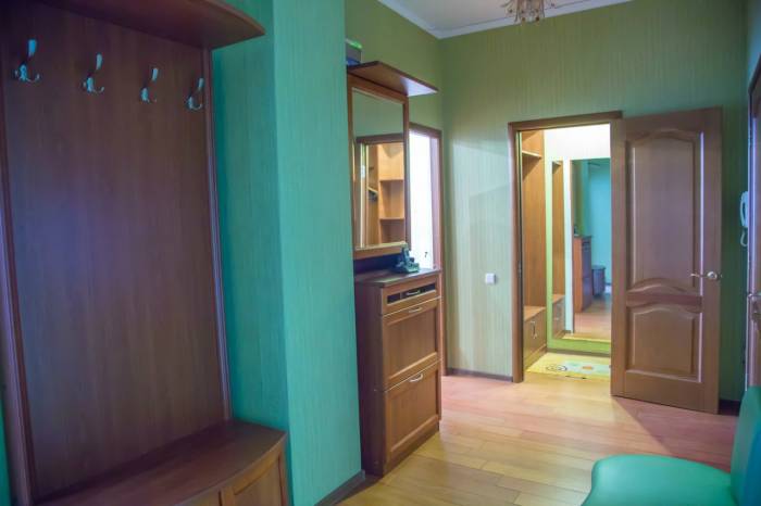 Сдается 1 комнатная квартира, фотография 2