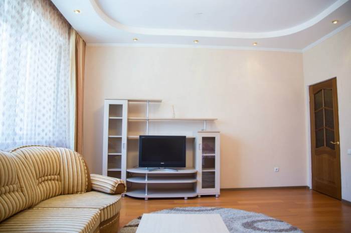 Сдается 1 комнатная квартира, фотография 4