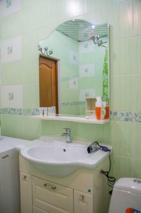 Сдается 1 комнатная квартира, фотография 6