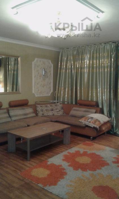 Сдается 1 комнатная квартира, фотография 1