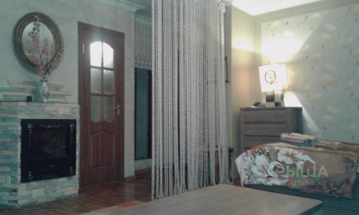 Сдается 1 комнатная квартира, фотография 3