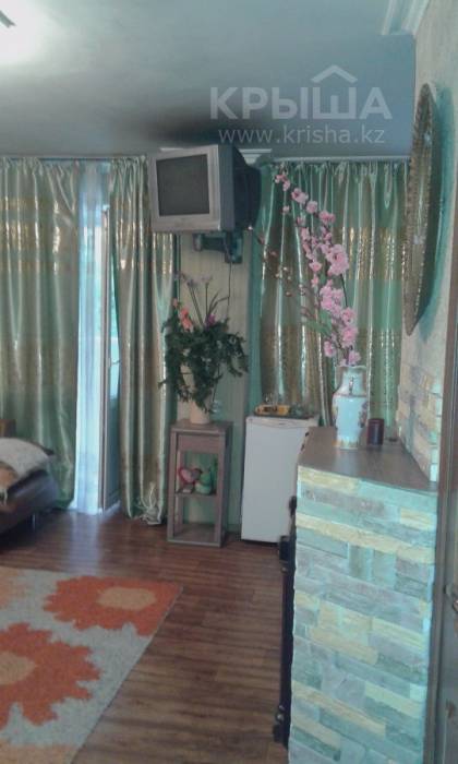 Сдается 1 комнатная квартира, фотография 5